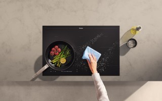 gp mi s 0031 w 20000214639